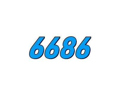 6686体育-6686体育官方网站| 6686体育APP